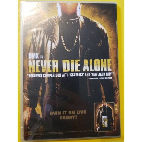 Microsoft Xbox 4 All New Playable Xbox Game Demos Vintage - Picture 2 of 3